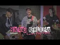 Download Lagu Bintang Kehidupan Versi Pop Punk - Nike Ardilla Cover by msproject