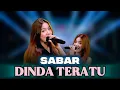 Download Lagu SABAR - DINDA TERATU - SHAUN THE SHEEP