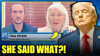 this maga criminal got a nasty surprise and it s going viral 