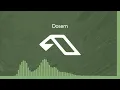 Dosem - You Know The Truth