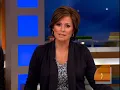 Killer Whale Grabs, Drowns Trainer