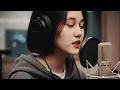 Download Lagu ✨ “Sendiri” – May (Female Vocal Cover Nike Ardilla) ✨