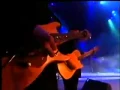 Download Lagu EXPIN KD Kau Dan Aku   Konser Krisdayanti, Kuala Lumpur 2001