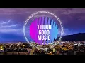Download Lagu Ikson - Lights [1 HOUR]