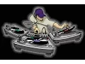 Download Lagu Mix Musica Disco Edwin Dj