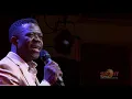 Spirit Of Praise 3 ft Benjamin Dube - Uyahalalela - Gospel Praise & Worship Song
