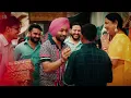 Dilan Di Baazi (Video) Satinder Sartaj | Galla’n Ee Ney | Lyrical Video | New Punjabi Song 2025