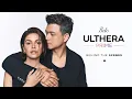 Download Lagu Ulthera Prime: Di Balik Layar Bersama Jericho Rosales dan Janine Gutierrez | Belo Medical Group