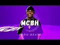 [FREE] Asake x Olamide Type Beat 2026 - "MCBH" | Amapiano Type Beat