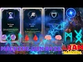 The Infinite Scaling Overflow Archmage Ryze Build is S-Tier