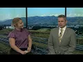 Show after the Show - August 5 2024