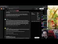 Granblue Fantasy Reacting to GBF Reddit Part 2
