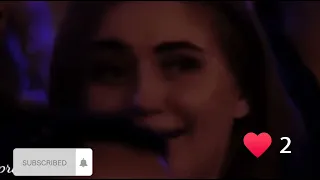 قراءة رائعة لايات بينات من سورة الفرقان لامرأة هندية 