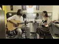 Download Lagu Something Stupid - Featuring Tanisha Bhatnagar #franksinatra #nancysinatra #somethingstupid