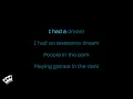 Lionel Richie - Say You, Say Me (Karaoke Version)