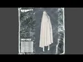 Download Lagu Grey Ghost
