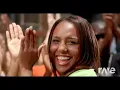 Donk It - Soulja Boy Tell'Em & Mykko Montana ft. K Camp | RaveDj