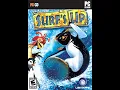 Lagu Surfs Up! The Video Game - 26 - Song 15 (Game Audio)
