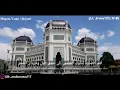 Download Lagu MAQRA' HAFLAH 1 SURAH AL ISRA' 77-85 || MUHAMMAD FADHLI AZMI