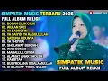 Download Lagu BOCAH CILIK CILIK - Ria Amelia - WULAN SUCI - FULL ALBUM RELIGI SIMPATIK MUSIC TERBARU 2025