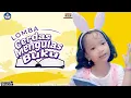 Download Lagu Cerdas Mengulas Buku PAUD_Awan Lalat_Sabrina Ayu Annisa