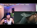 EX COUNTRY HATER REACTS TO MITCHELL TENPENNY - TRUTH ABOUT YOU (OFFICIAL MUSIC VIDEO)