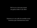 Download Lagu THE GAME OF LIFE - SCORPIONS (lyrics)(traduccion)