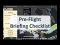 AviationWeather gov - FAA Preflight Briefing