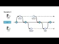 Tutorial Workgroup - model versioning and collaboration
