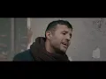 Download Lagu Hamza Namira   Dari Ya Alby   حمزة نمرة   داري يا قلبي
