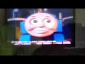 Lagu Opening to Thomas and Friends: Troublesome Trucks (1984) 1991 VHS Australia