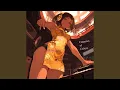 Download Lagu Yellow Silk Spin