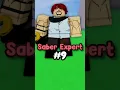Download Lagu The Top 10 BEST BOSSES in Blox Fruits! 👤 #bloxfruits