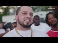 DonkMaster - It s All About the Money S01E06