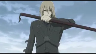 Vampire Knight Episode Final Saison 2 épisode 13 