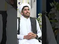 Download Lagu آموزگار و روزگار، دو معلم زندگی