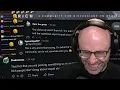 Northernlion discovers the most INSUFFERABLE community on reddit