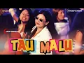 TAU MALU - LAGU REMIX TERBARU - ATTUBOYS RMXR 