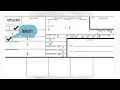 How To Fill Out an FD-258 Fingerprint Card