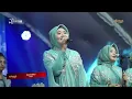 Download Lagu #Hastina #Adeena Pilihanku - Aida