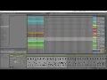 101 Ableton Tips - The most tips packed into 1 Ableton Tutorial Ableton 10