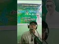 Download Lagu KENYATAAN. YANG BICARA...