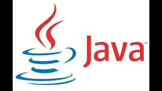 Nested For Loop in JAVA and Pattern Programming