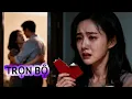 Lagu Chồng đưa bồ nhí về nhà sỉ nhục vợ, cô dứt khoát ly hôn rồi để anh ta mất tất cả.