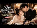 ENG DUB FULL She Married the Cold CEO for Convenience But He Fell for Her First