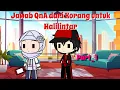 Download Lagu Jawab QnA dari Korang untuk Hali😊 || Part 1 || Baca deskripsi 🙏🏻 || Story Sinta Bella