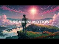 Download Lagu AI Instrumental Music  - Dream in Motion | Uplifting Space Rock for Morning Energy