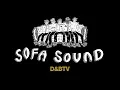 Download Lagu DJ Randall \u0026 Visionobi - D\u0026BTV #224: Sofa Sound Label Launch