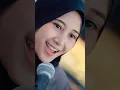 Download Lagu Ku Katakan Dengan Indah #qhutbussakha #noah #peterpan #akustik