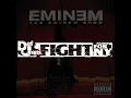 Download Lagu [Custom] Eminem- Sing For The Moment - Def Jam Fight for NY Loading Screen Themes (Fanmade)